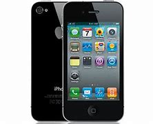 Image result for Apple 4S