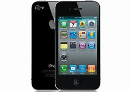 Image result for Refurbished iPhone 4S