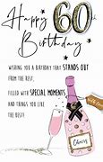 Image result for AM Using Birthday Cards for Women