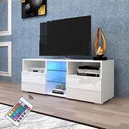Image result for Television Tables Living Room Furniture