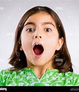 Image result for Little Girl Astonished Expressions