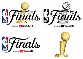 Image result for NBA Finals Art