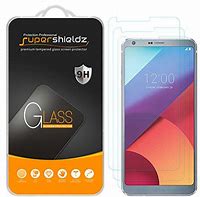 Image result for Screen Protector for Android Phone