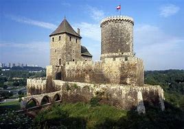 Image result for wichrów