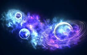 Image result for Galaxy Swirl Art