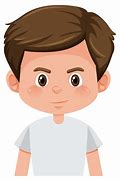 Image result for Character Clip Art Black and White