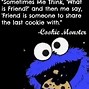 Image result for Miss Piggy Quotes