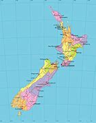 Image result for New Zealand 2019