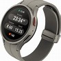 Image result for Samsung Galaxy Watch Series 4 Rose Gold