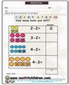 Image result for 7th Grade Homeschool Worksheets
