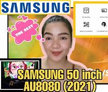 Image result for Samsung Au8080