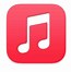 Image result for iTunes Apple Music Login