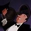 Image result for Batman Animated Penguin