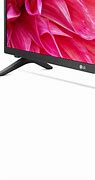 Image result for LG 32 Inches TV