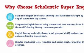 Image result for Scholastic Super Simple
