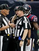 Image result for Ed and Shawn Hochuli
