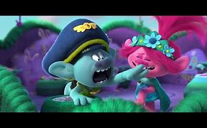 Image result for Trolls Funny Scene