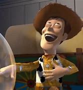 Image result for Woody Toy Story Meme Face