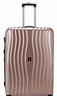 Image result for It Cabin Case Rose Gold