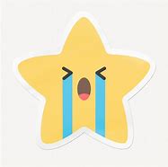 Image result for Crying Star Real