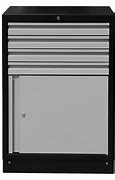 Image result for Sonic Cabinets