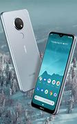 Image result for Newest Nokia Phone
