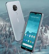 Image result for New Nokia Android Phones
