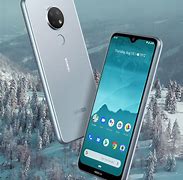 Image result for nokia mobiles