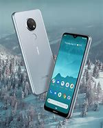 Image result for The Latest Nokia Phone