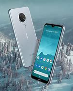 Image result for All Nokia Phones Smartphones