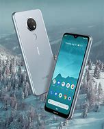 Image result for Nokia Latest Smartphones