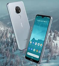 Image result for New Nokia Mobile Phone