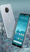 Image result for Nokia Android 6