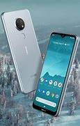Image result for Nokia Anroid