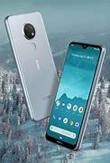 Image result for Nokia Latest Mobile