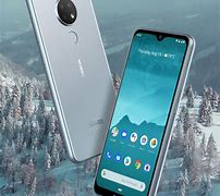 Image result for Nokia Android Phone