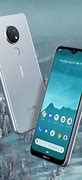 Image result for nokia 8.4