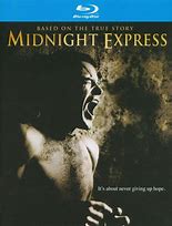 Image result for Gyroscope Midnight Express