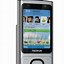 Image result for Nokia Slide Phones N94