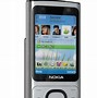 Image result for Nokia Slide Smartphone