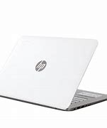 Image result for HP Chromebook Intel
