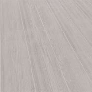 Image result for Dirty Wood Floor Texture