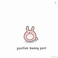 Image result for Chibird Positive