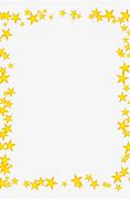 Image result for Shooting Star Border