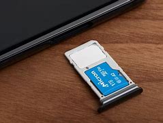 Image result for micro SD Memory Card 1TB