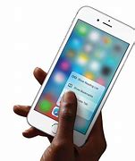Image result for iPhone 6s Beginner