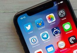 Image result for Layar iPhone 11Ips