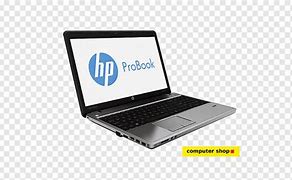 Image result for B&O HP Laptop