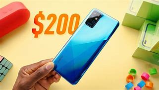 Image result for 200GB Phone