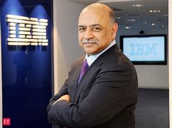 Image result for Intel CEO India